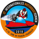 Illustration for article titled Press release Statement from the organizer of the 37th Motorboat Race Traben Trarbachem/em